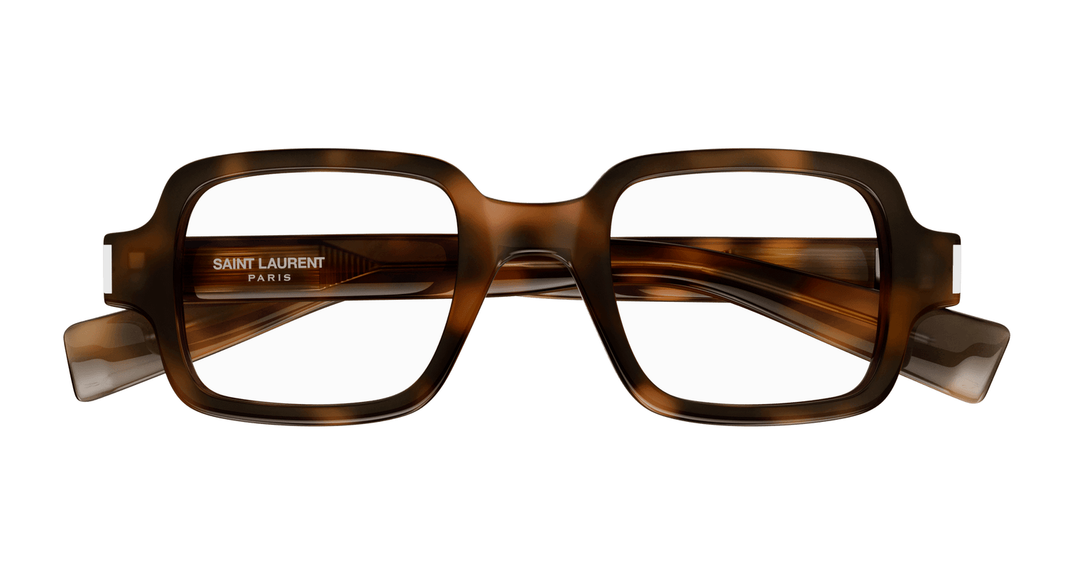 SAINT LAURENT SL 720 OPT 003 48