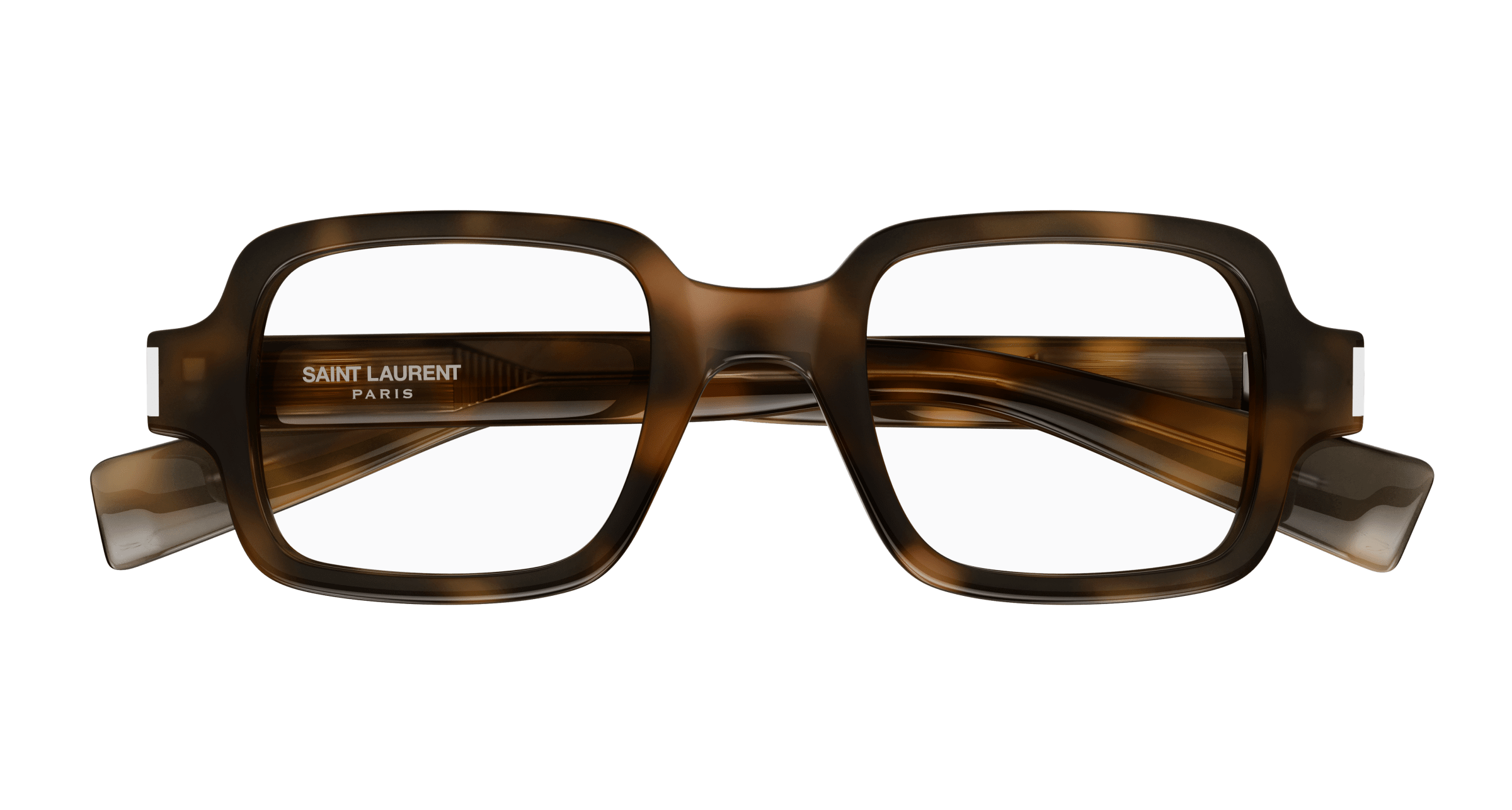 SAINT LAURENT SL 720 OPT 003 48