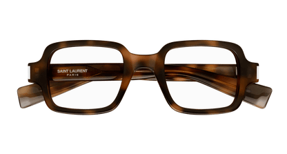 SAINT LAURENT SL 720 OPT 003 48