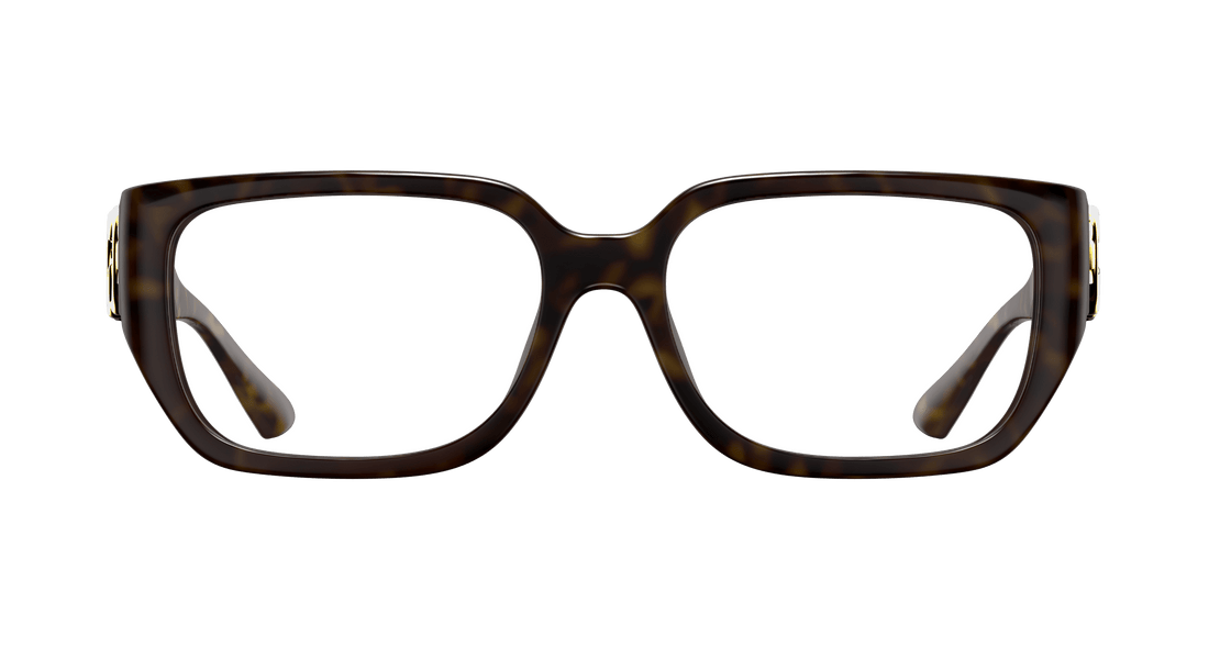 GUCCI GG1694OA 002 55