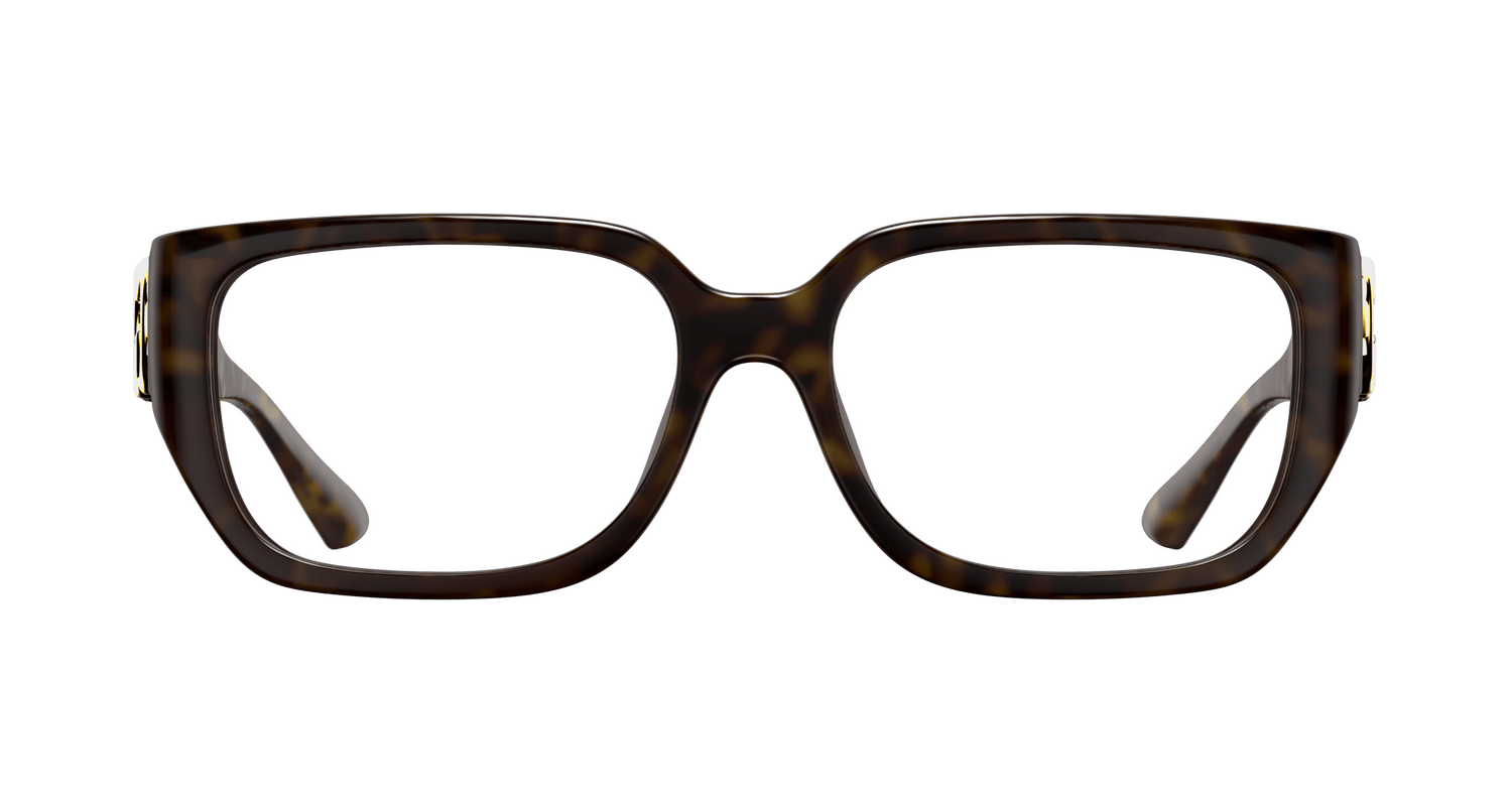 GUCCI GG1694OA 002 55