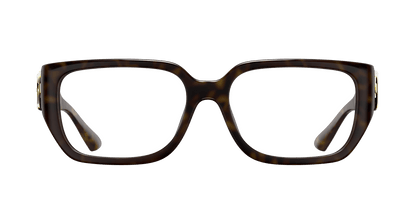 GUCCI GG1694OA 002 55