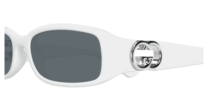 GUCCI GG1661S 003 54