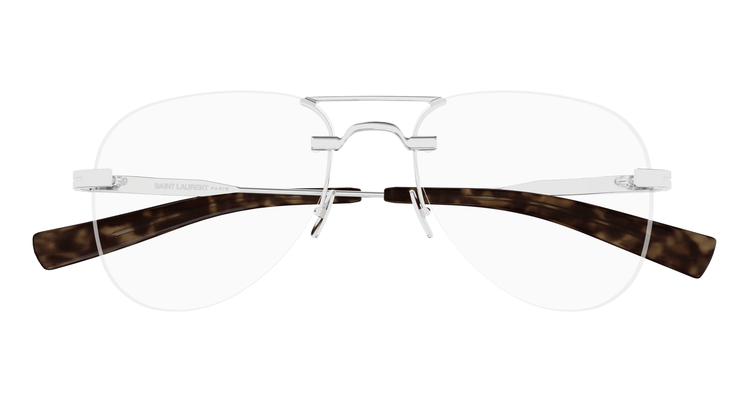 SAINT LAURENT SL 745 001 55
