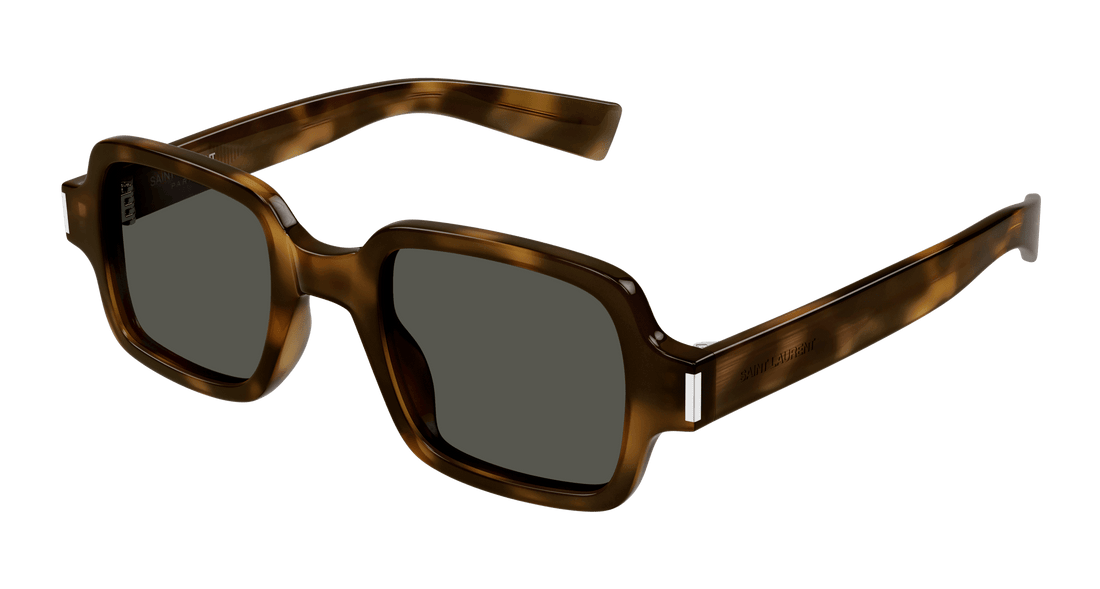 SAINT LAURENT SL 720 003 48