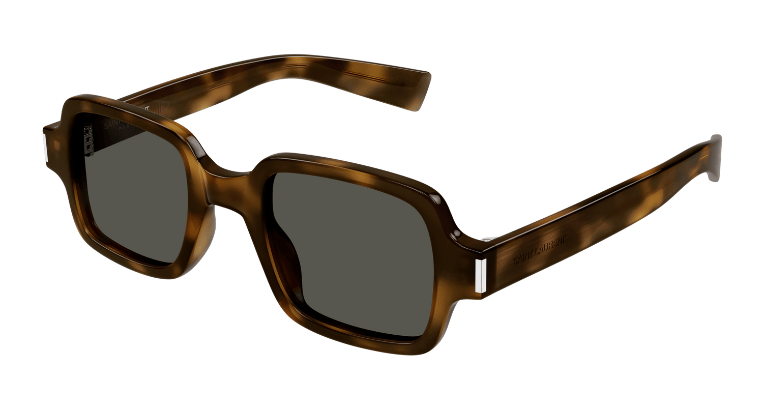 SAINT LAURENT SL 720 003 48