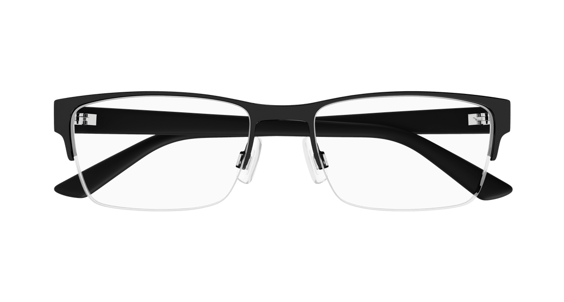 Translation missing: es.seo.product.type.gafas-graduadas puma pu0472o 002 masculino talla 54mm - Translation missing: es.seo.product.alt.imagen-secundaria