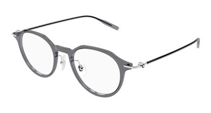 MONTBLANC MB0355O 003 49