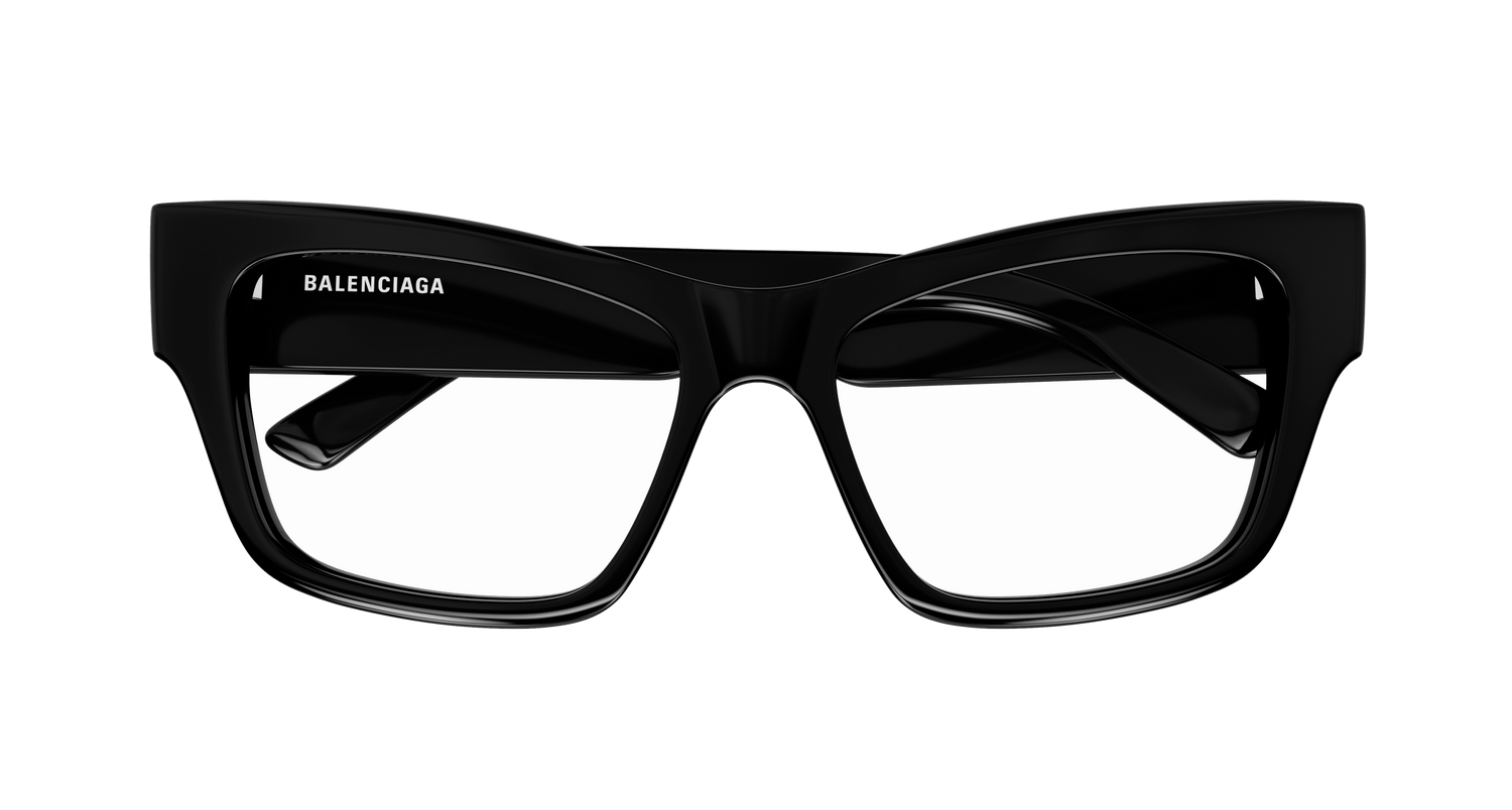 BALENCIAGA BB0378O 001 54
