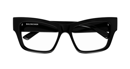 BALENCIAGA BB0378O 001 54