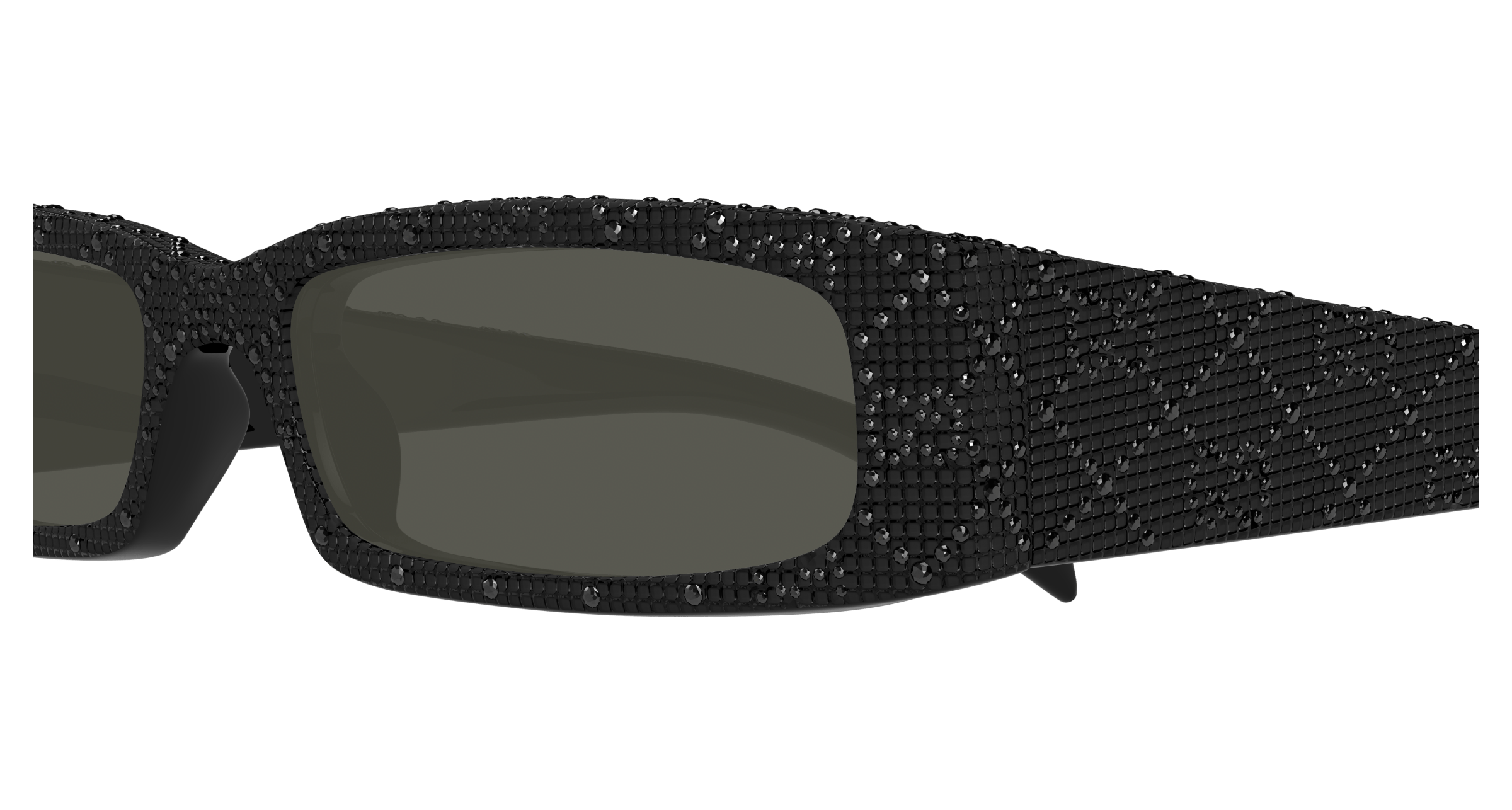 GUCCI GG1780S 002 56