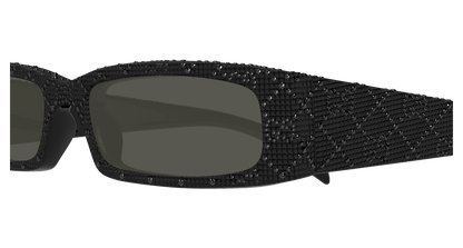 GUCCI GG1780S 002 56