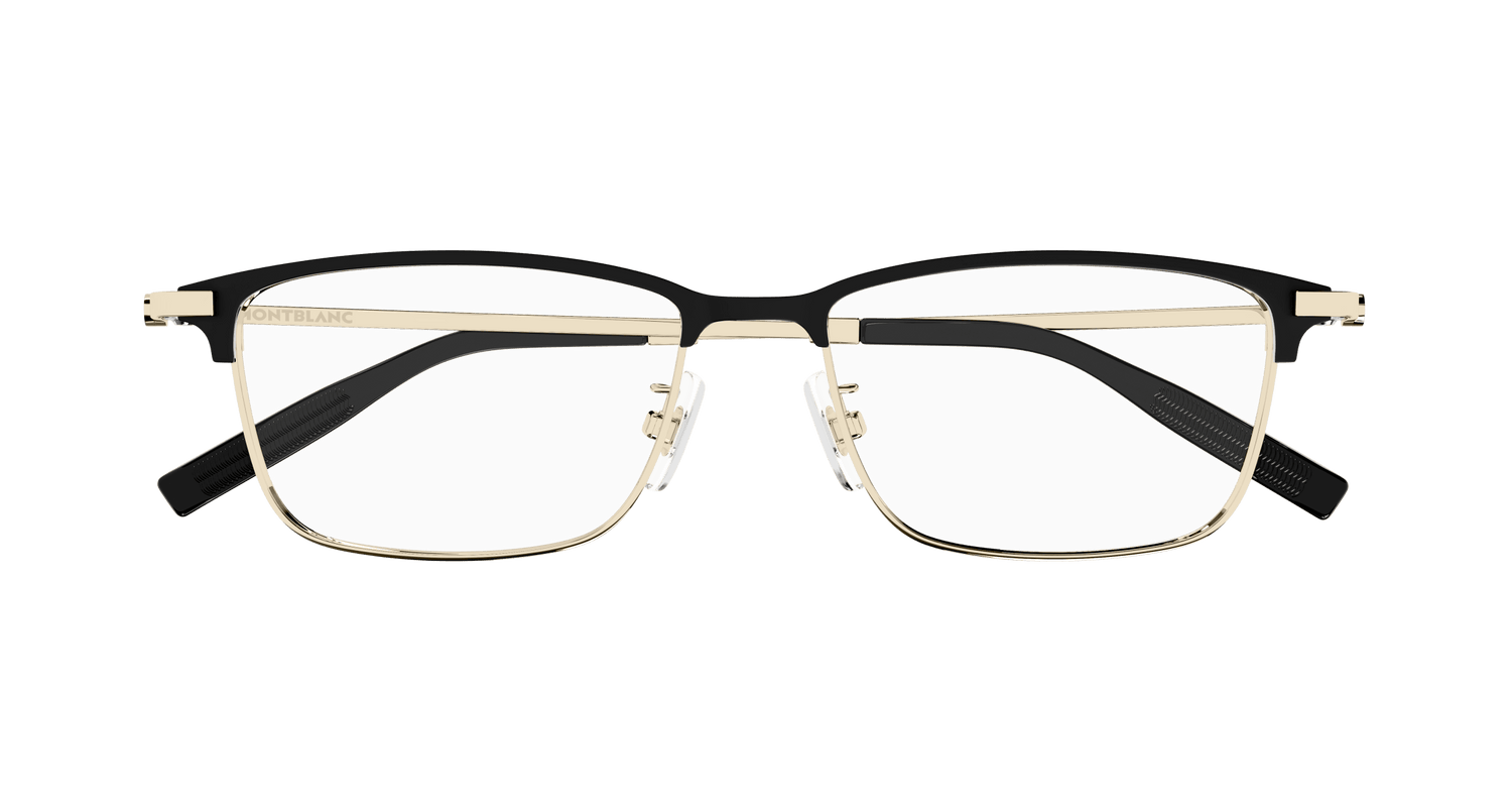 MONTBLANC MB0374OA 002 54