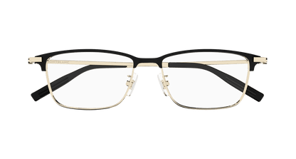 MONTBLANC MB0374OA 002 54