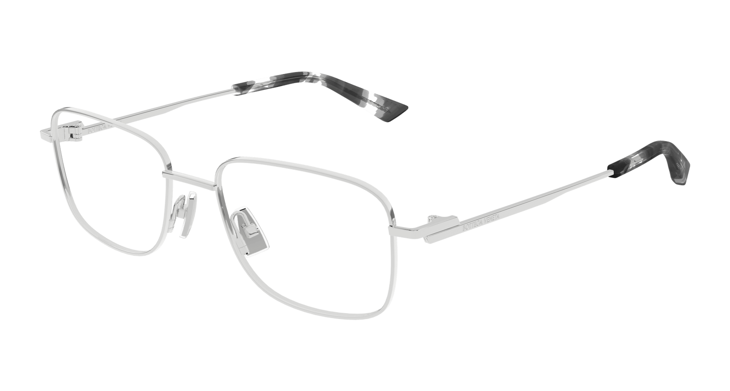 Bottega Veneta BV1333O 002 53