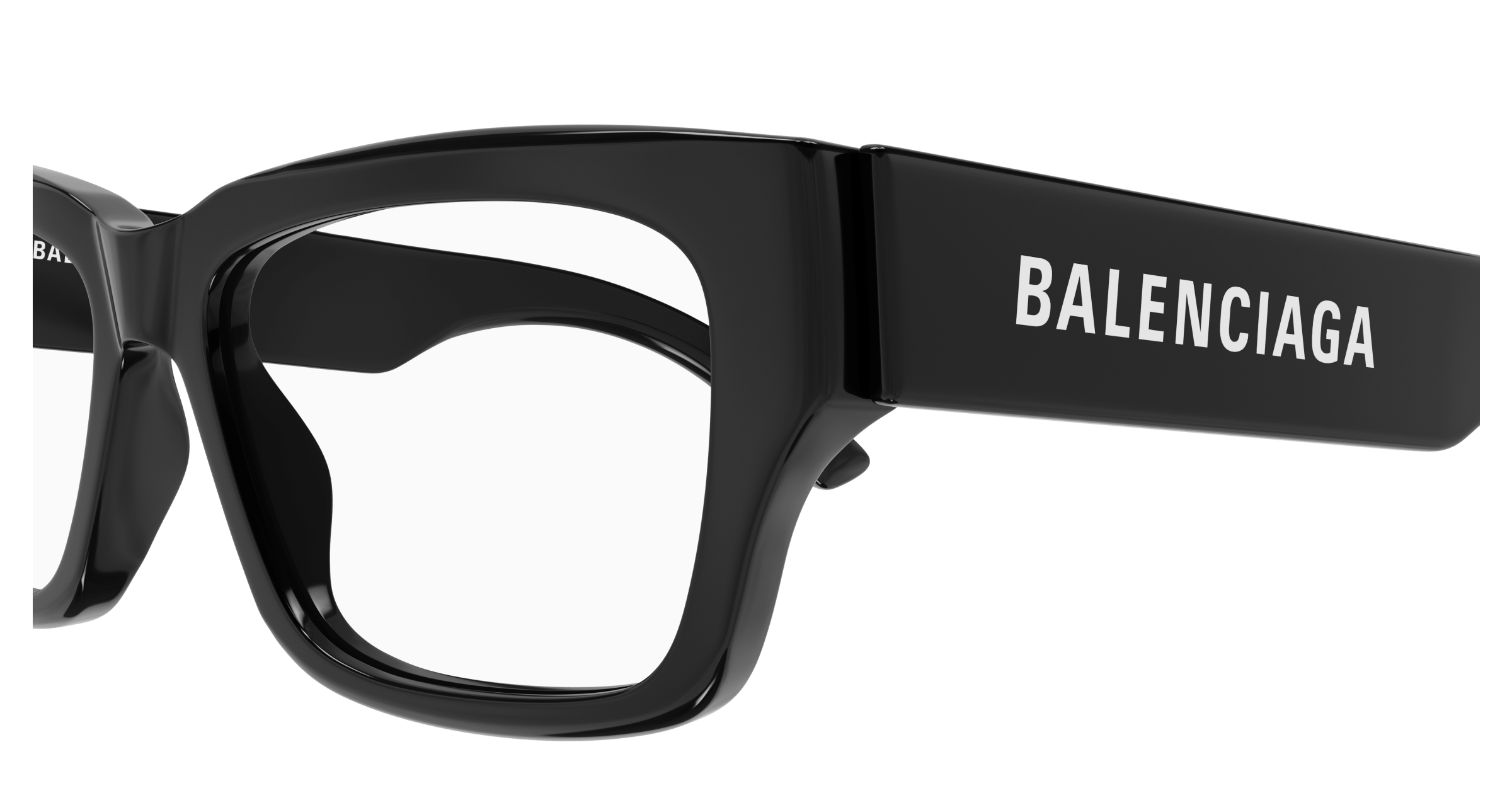 BALENCIAGA BB0376O 001 54
