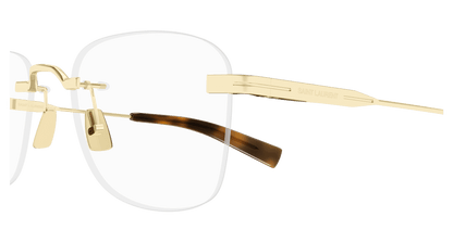 SAINT LAURENT SL 744 002 53