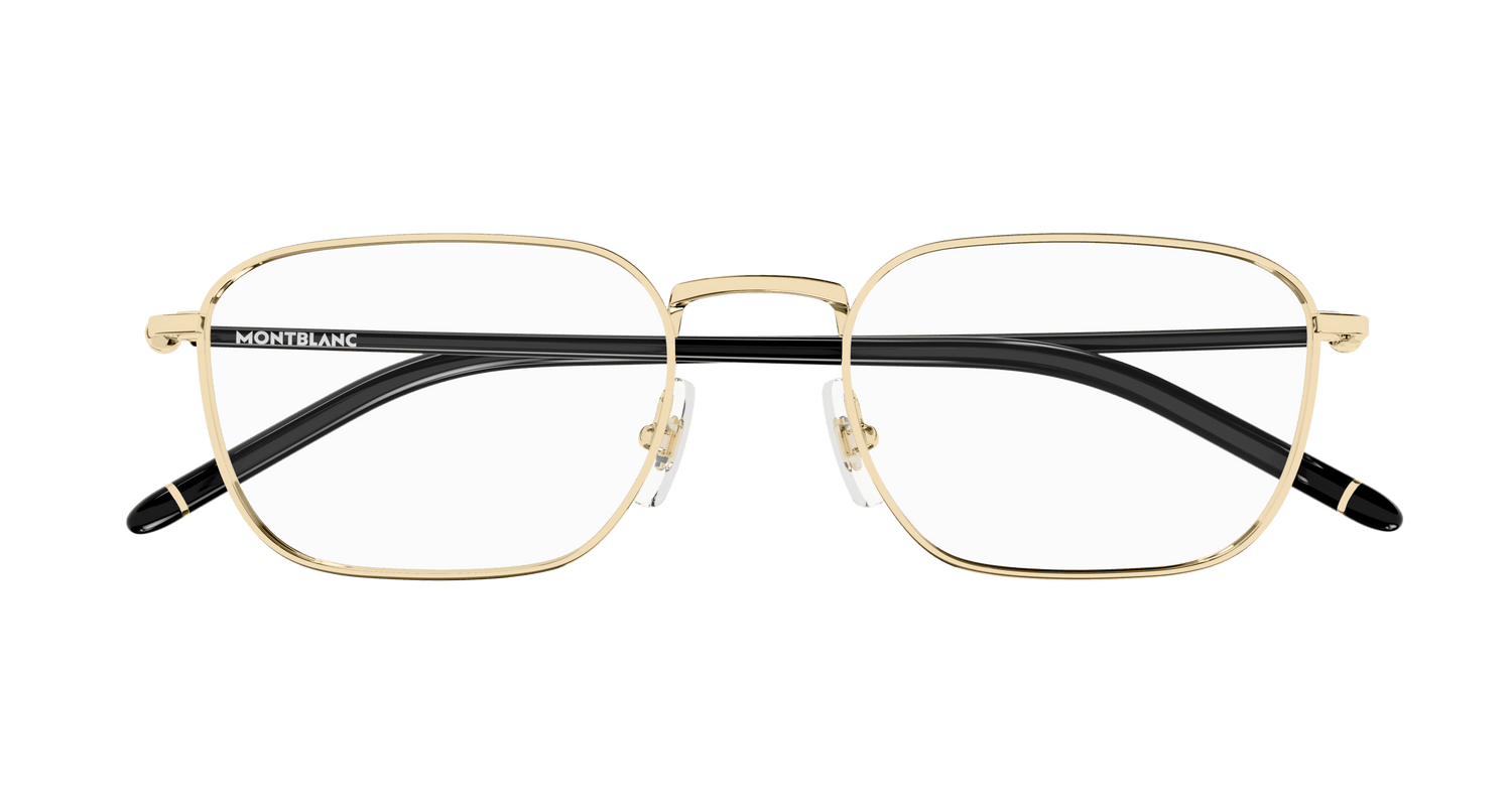 MONTBLANC MB0369O 001 52