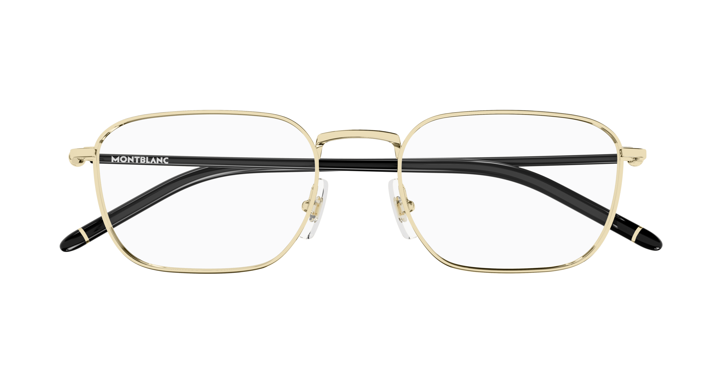 MONTBLANC MB0369O 001 52