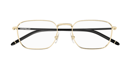 MONTBLANC MB0369O 001 52
