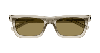 SAINT LAURENT SL 461 BETTY 021 54