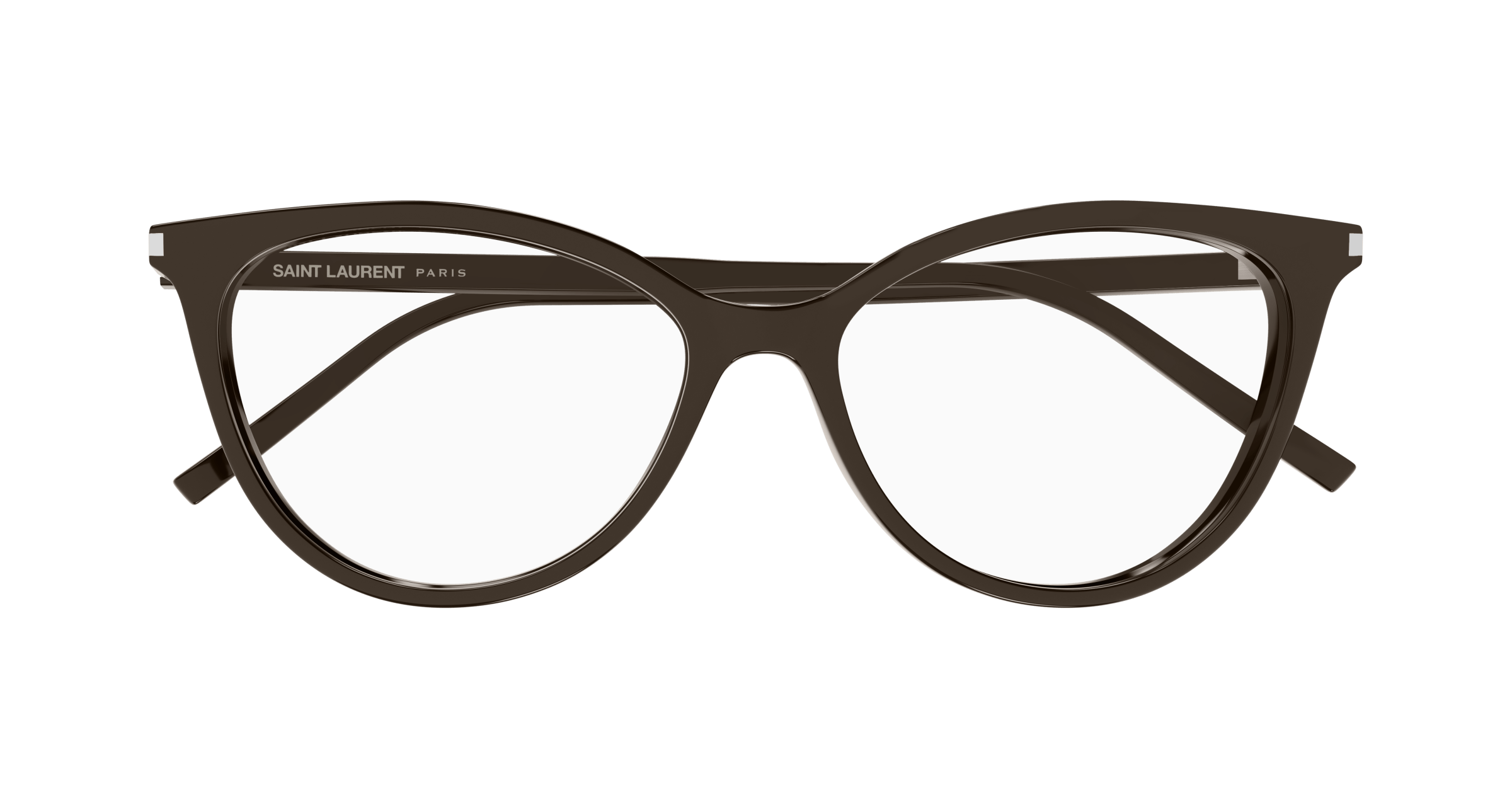 SAINT LAURENT SL 261 008 53