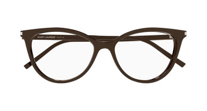 SAINT LAURENT SL 261 008 53