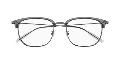 MONTBLANC MB0316OA 003 55