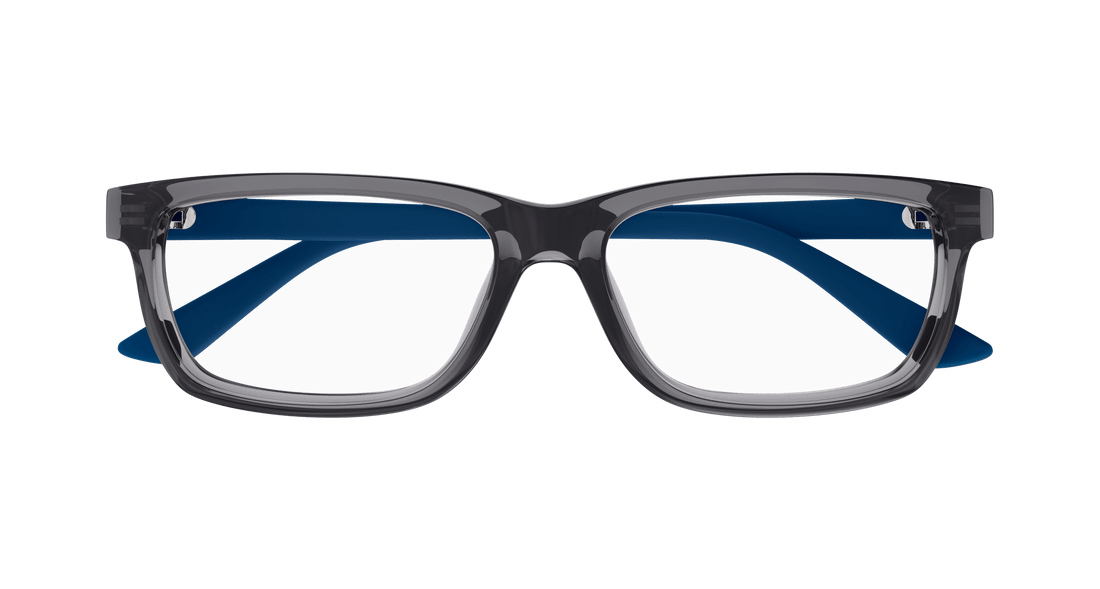 PUMA PJ0076O 002 51