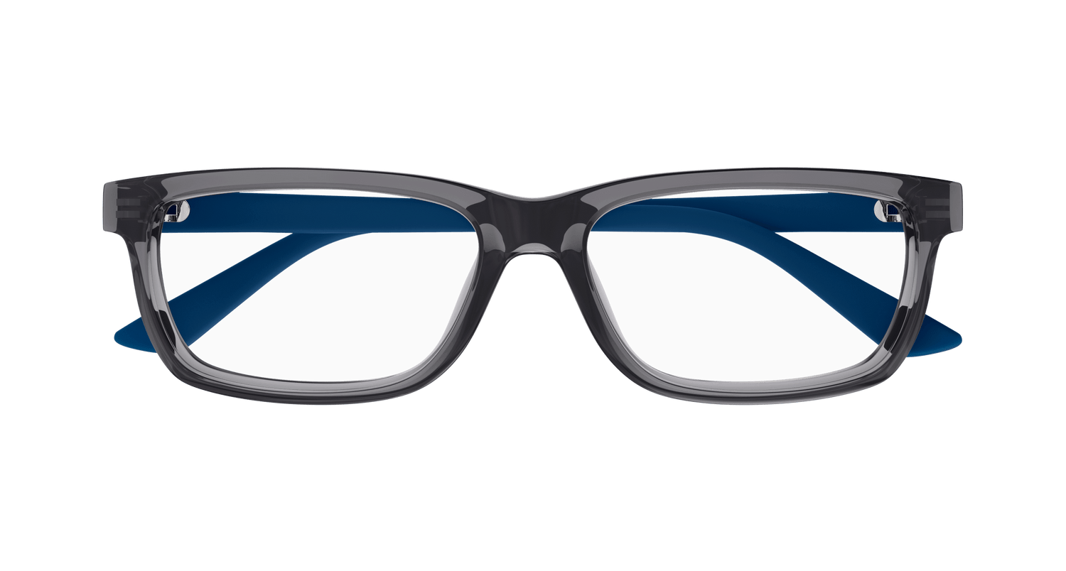 PUMA PJ0076O 002 51