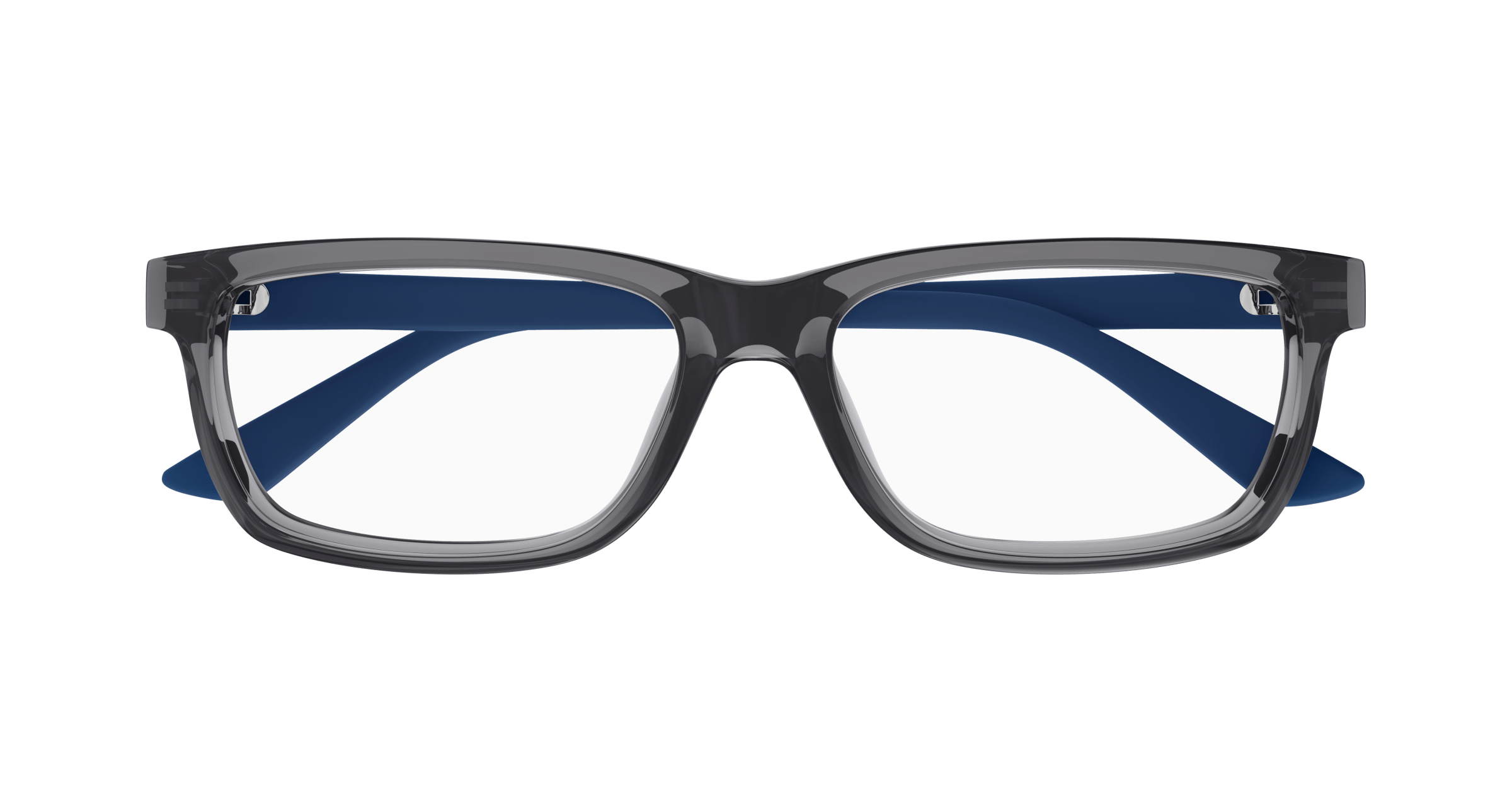 PUMA PJ0076O 002 51