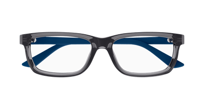 PUMA PJ0076O 002 51