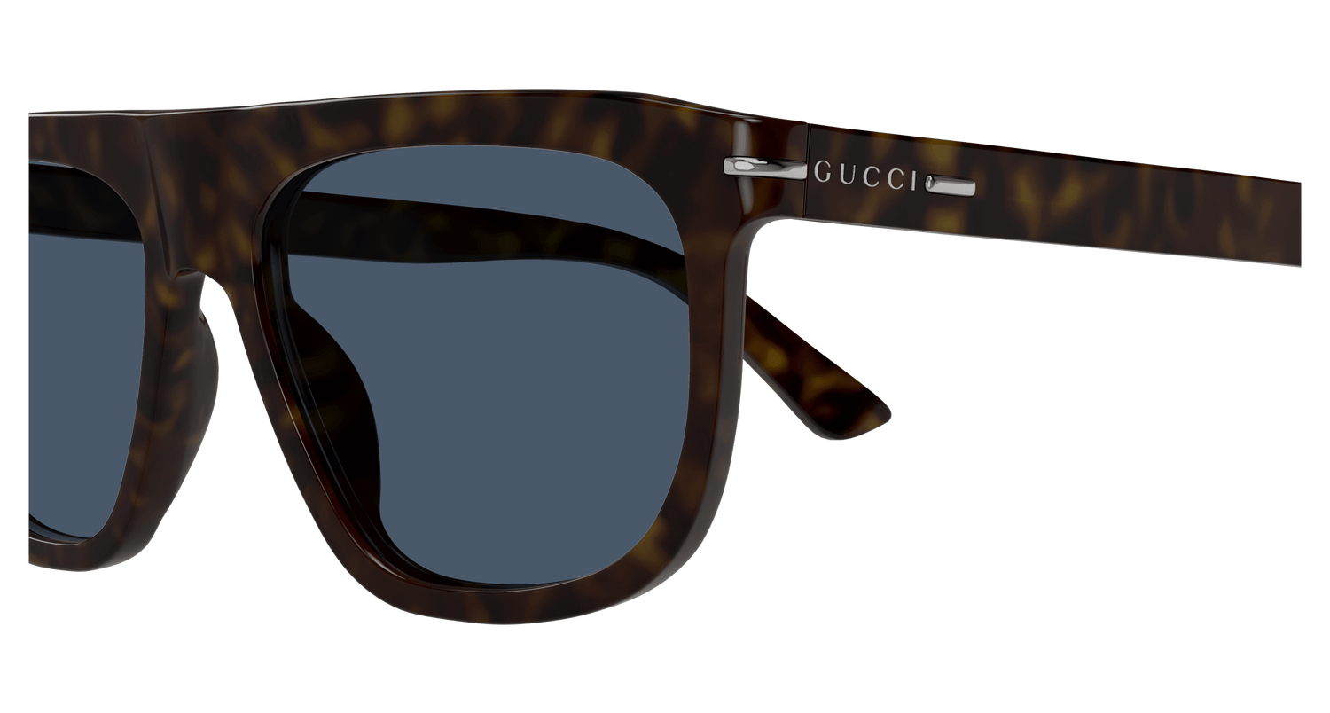 GUCCI GG1726S 002 56