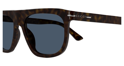 GUCCI GG1726S 002 56