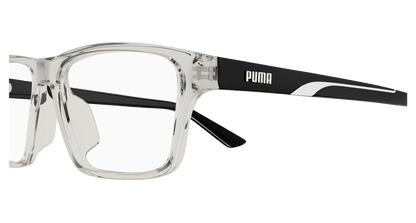 PUMA PU0477OA 004 55