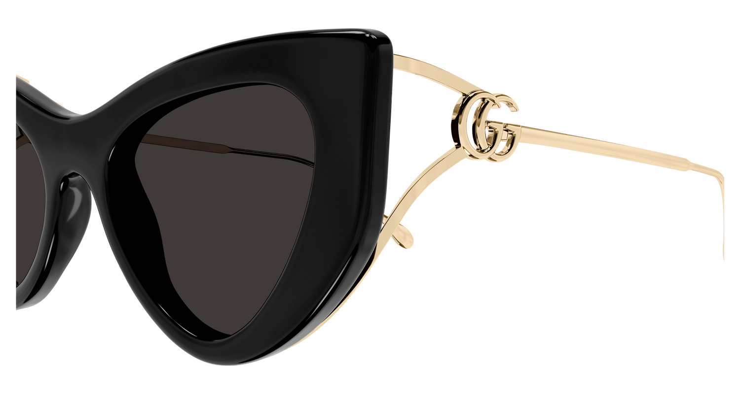 GUCCI GG1565S 001 52
