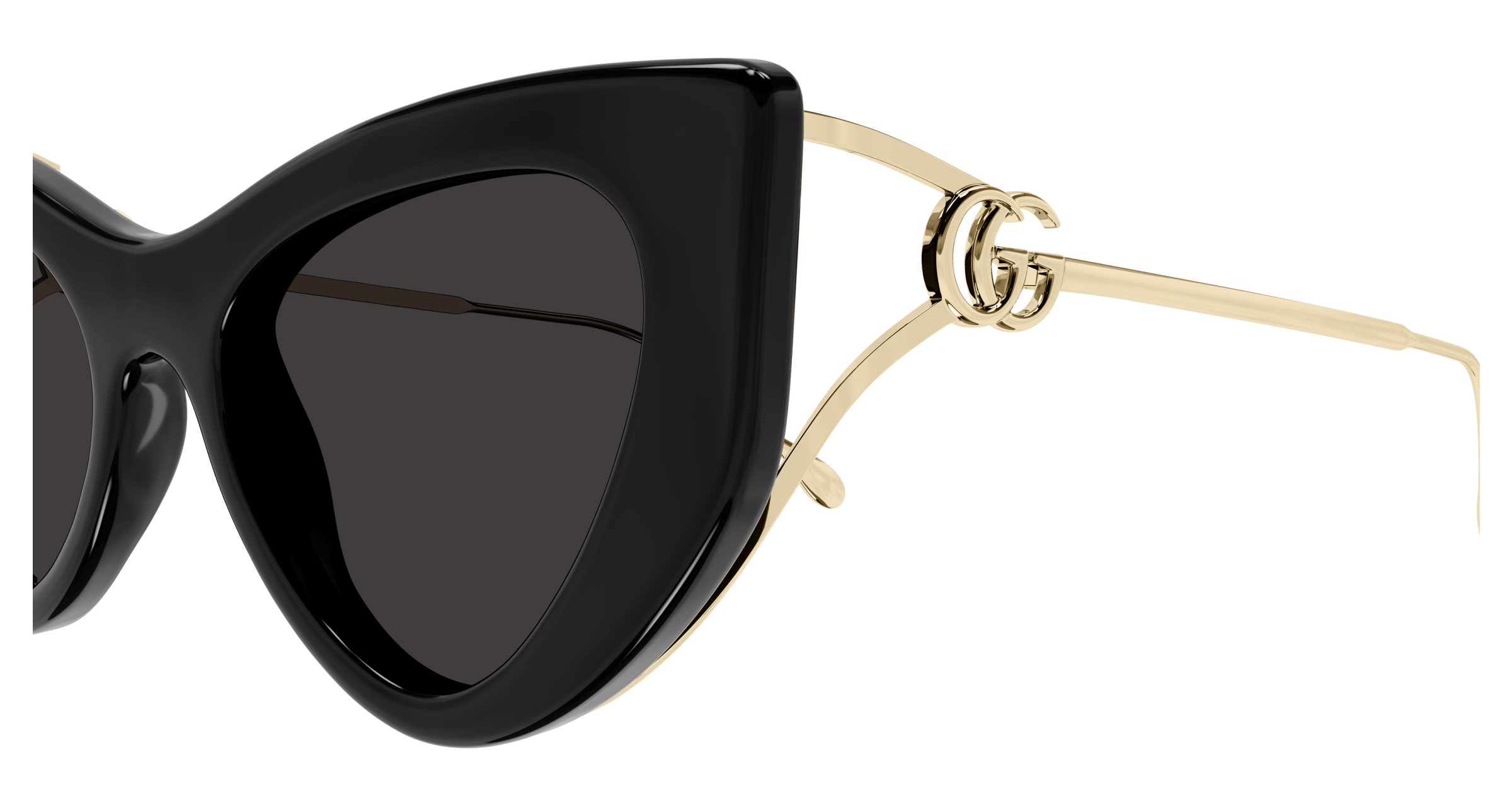 GUCCI GG1565S 001 52