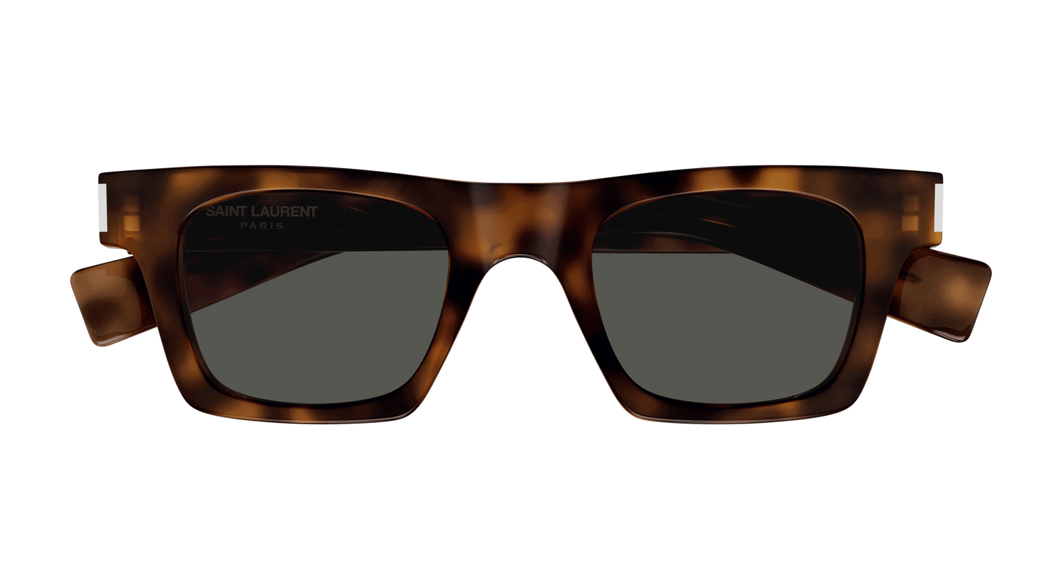 SAINT LAURENT SL 719 003 47