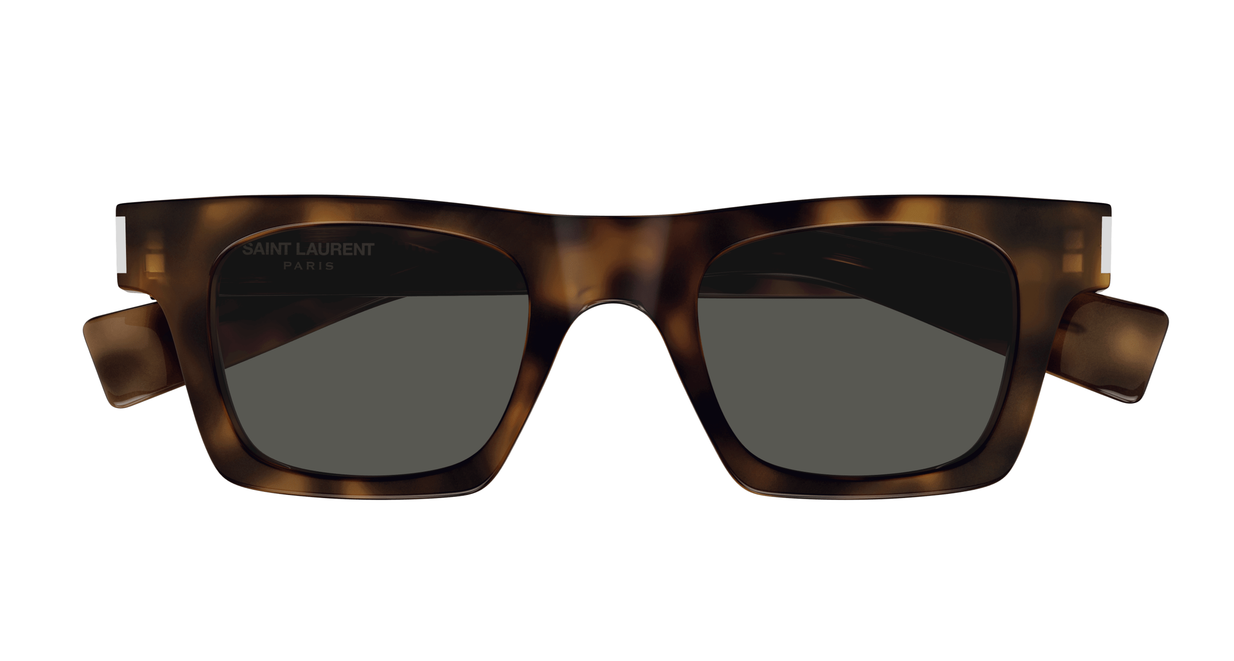 SAINT LAURENT SL 719 003 47