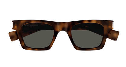 SAINT LAURENT SL 719 003 47