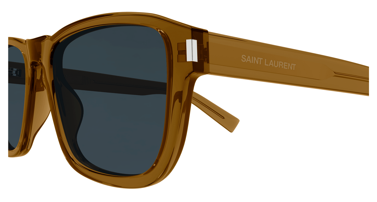 SAINT LAURENT SL 710 004 54