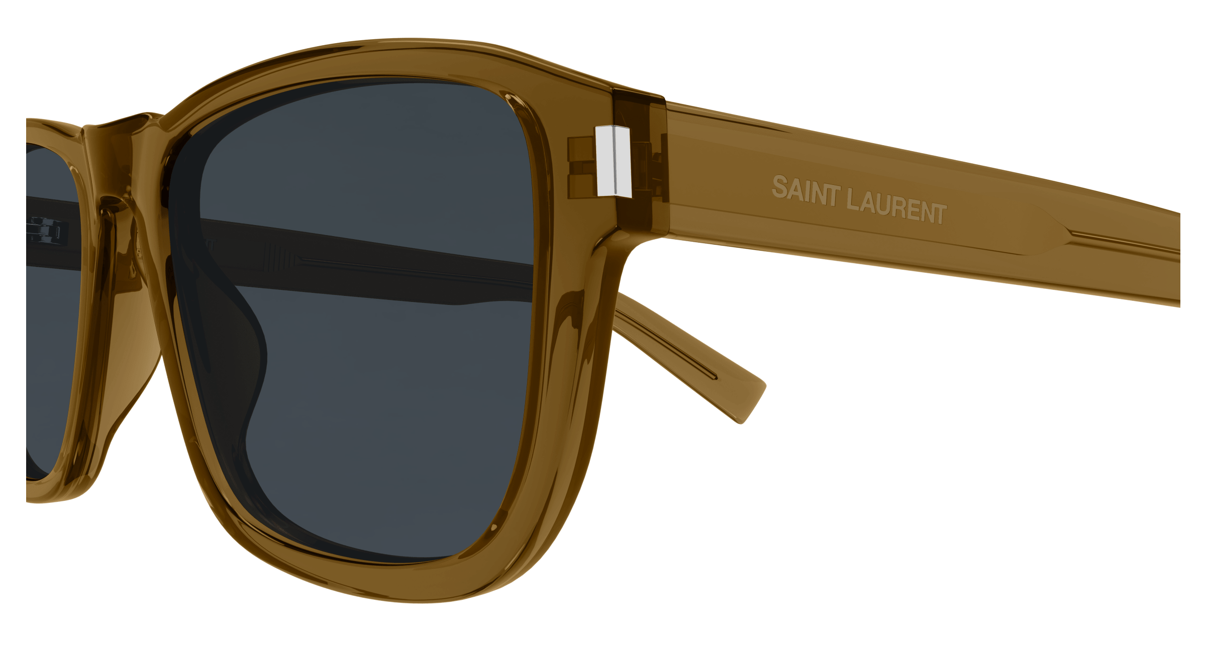 SAINT LAURENT SL 710 004 54