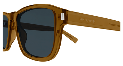 SAINT LAURENT SL 710 004 54