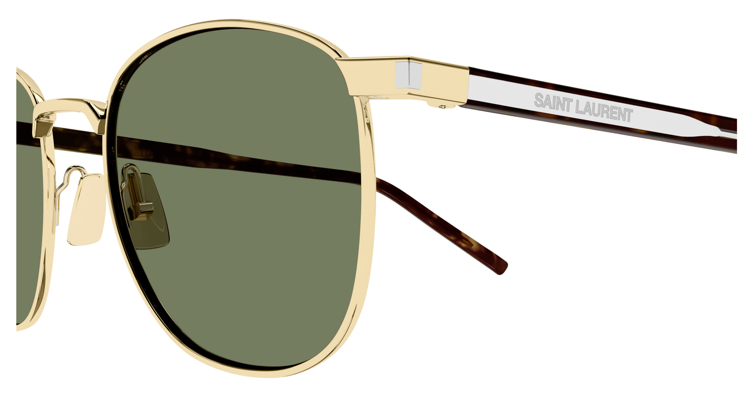 SAINT LAURENT SL 747 008 53