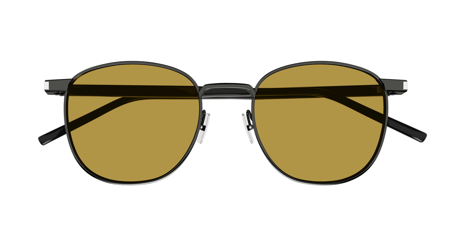 SAINT LAURENT SL 747 009 53