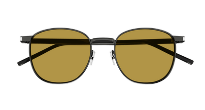 SAINT LAURENT SL 747 009 53