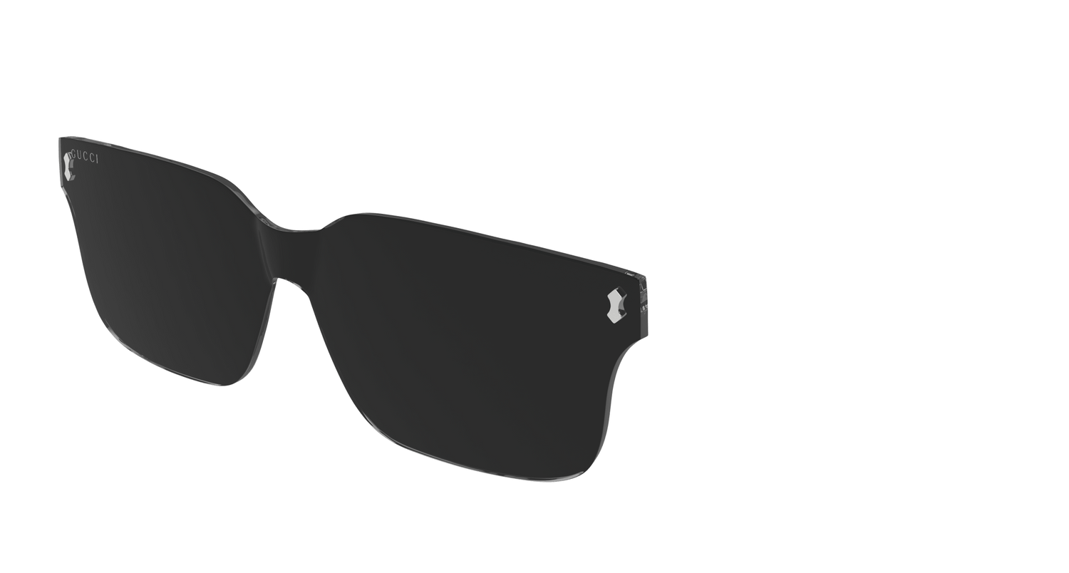 GUCCI GG1711S 001 53
