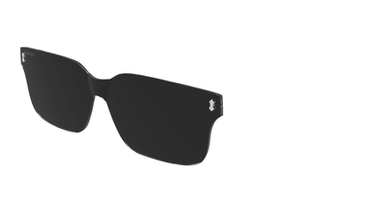 GUCCI GG1711S 001 53