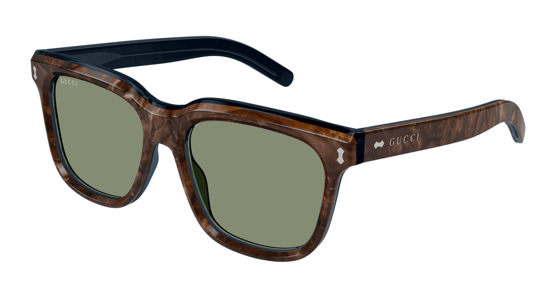 Translation missing: es.seo.product.type.gafas-de-sol gucci gg1523s 003 masculino talla 53mm - Translation missing: es.seo.product.alt.imagen-principal