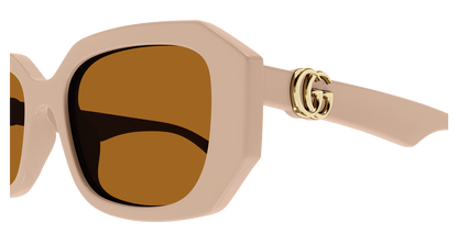 GUCCI GG1535S 003 54